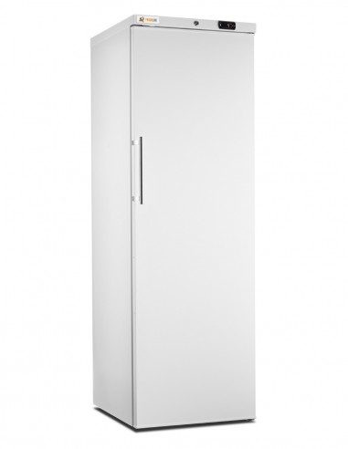 Refrigerador de medicamentos ER 450