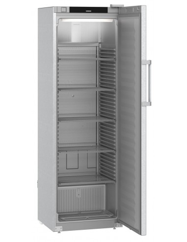 Refrigerador Liebherr FRFCvg 4001 Perfection