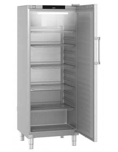 Refrigerador Liebherr FRFCvg 6501 Perfection