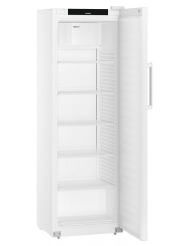 Refrigerador Liebherr FRFvg 4001 Perfection