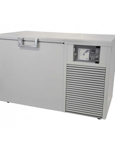 Ultra-congelatore VIRO-H 450 Jointlab