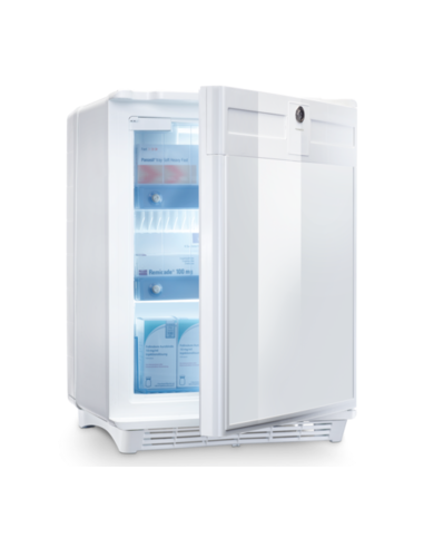 Refrigerator for medicines and drugs DS 301