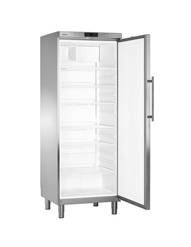 Réfrigérateur Liebherr GKv 6460