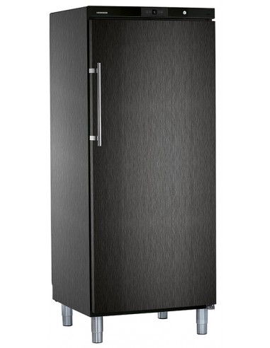 Réfrigérateur Liebherr GKvbs 5760
