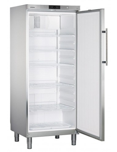 Liebherr GKv 5790 refrigerador