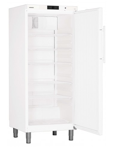 Liebherr GKv 5730 refrigerador