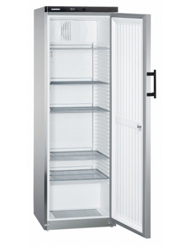 Réfrigérateur Liebherr GKvesf 4145