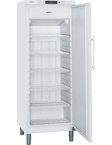 Liebherr GGv 5810 refrigerador