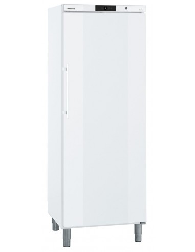 Congelador Liebherr GGv 5010