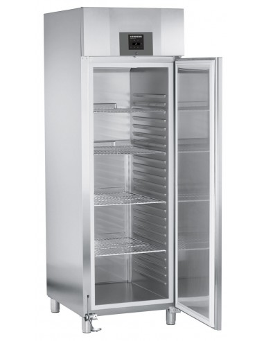 Liebherr GKPv 6570 refrigerator
