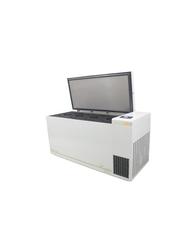 VIRO-H 800 ultracongelatore Jointlab