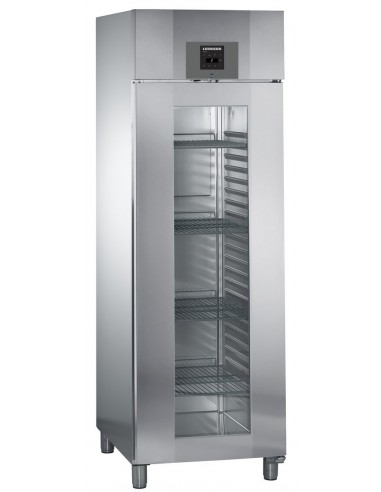 Liebherr GKPv 6573 refrigerator