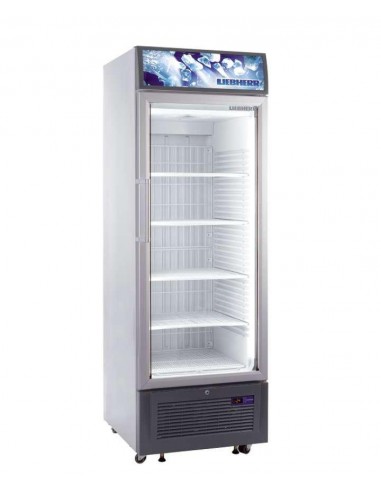 Liebherr FDv 4643 Showcase fridge