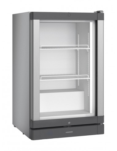 Liebherr F 913 Showcase fridge