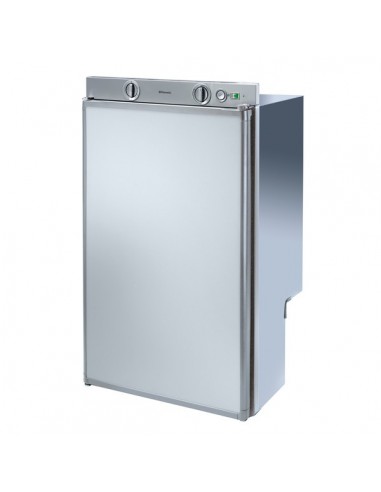 RM 5330 frigorifero serie 5 70 lt Dometic