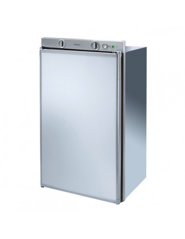 RM 5380 frigorifero serie 5 80 lt Dometic
