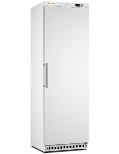 Pharmacy Refrigerator ER 400
