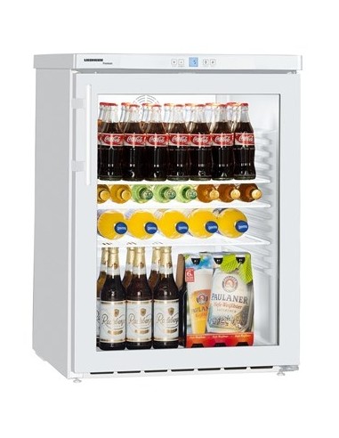 FKUv 1613 Premium refrigerator