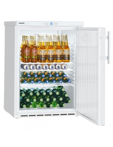 Réfrigérateur FKUv 1610 Premium