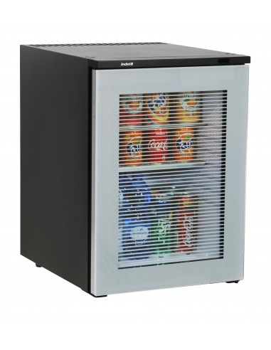 Minibar K40 PV ECOSMART