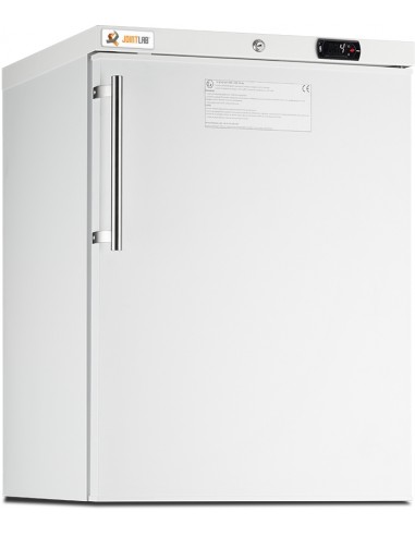 Lab Freezer HPQ-X 261 Atex