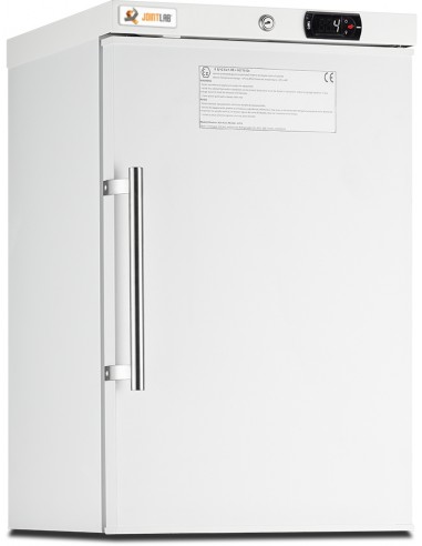 Lab Freezer HPQ-X 77 Atex