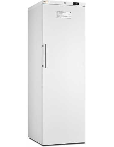 Lab fridge FPX 561 Atex