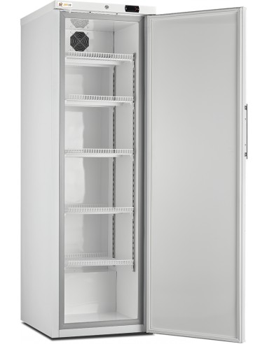 Congelador HPQ-X 561 Atex
