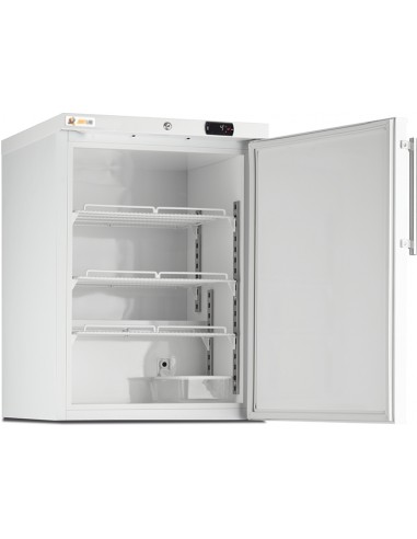Réfrigérateur FPX 261 Atex
