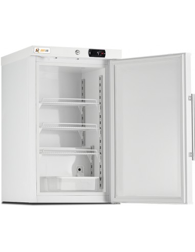 Lab fridge FPX 77 Atex