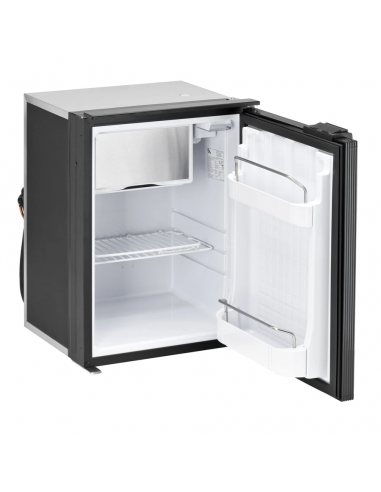 Frigo mini frigo camping réfrigérateur camping car mini