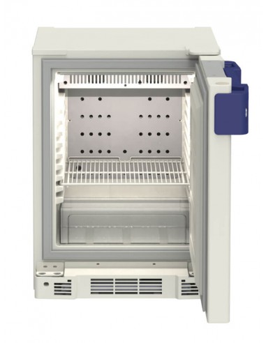 Les différents types de réfrigérateur médicaux - Ecotral - Réfrigérateur  Médical
